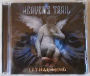 CD Heaven's Trail: Lethal Mind