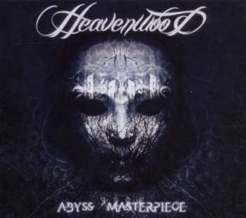 CD Heavenwood: Abyss Masterpiece