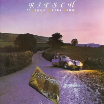 Kitsch