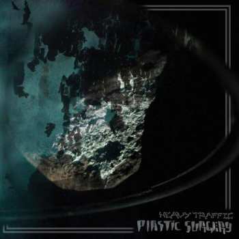 LP Heavy Traffic: Plastic Surgery LTD | CLR