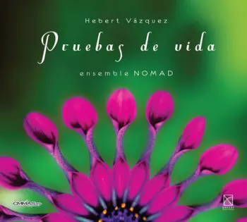 Pruebas De Vida