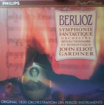 8CD/DVD/Box Set Hector Berlioz: Berlioz Rediscovered