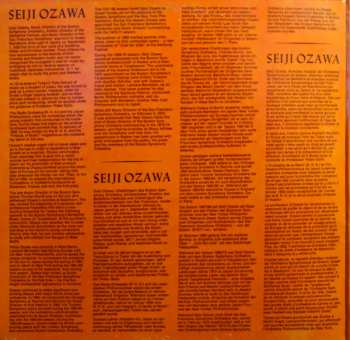 CD Hector Berlioz: Berlioz: Symphonie Fantastique Op 14