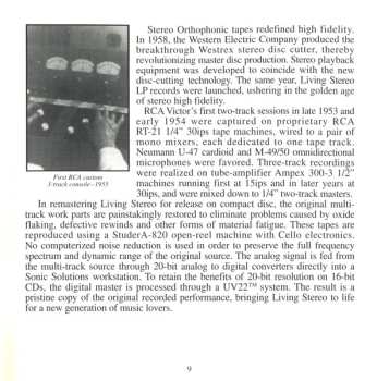 CD Hector Berlioz: Symphonie Fantastique