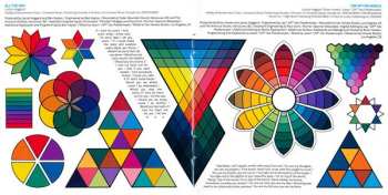 CD Hedley: Wild Life