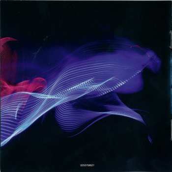 CD Hedley: Wild Life