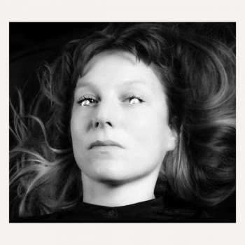CD Hedvig Mollestad Thomassen: Tempest Revisited