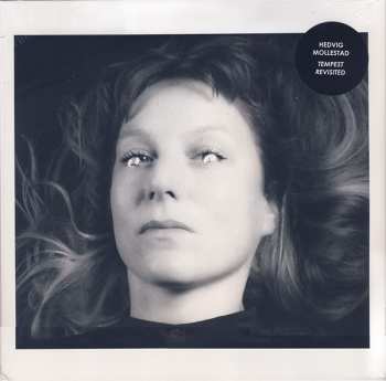 LP Hedvig Mollestad Thomassen: Tempest Revisited