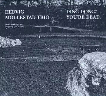 Ding Dong. You're Dead.