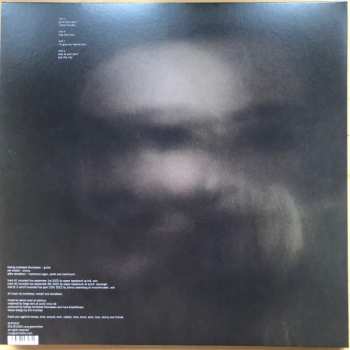 2LP Hedvig Mollestad Weejuns: Weejuns