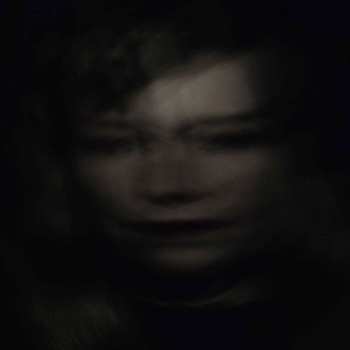 CD Hedvig Mollestad Weejuns: Weejuns