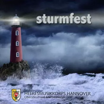 Sturmfest