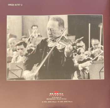 CD Wolfgang Amadeus Mozart: Concerto No.5, Sonata K.378, Quintet K.516