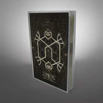 MC Heilung: ᛞᚱᛁᚠ = Drif LTD