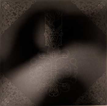 2LP Heilung: ᚠᚢᚦᚨ = Futha