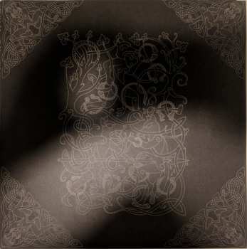 2LP Heilung: ᚠᚢᚦᚨ = Futha