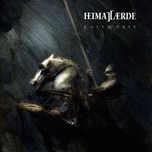 CD Heimatærde: Kaltwærts