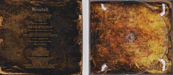 CD Heimdall: Aeneid