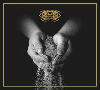 CD Crom Dubh: Heimweh
