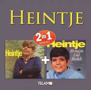 2 In 1