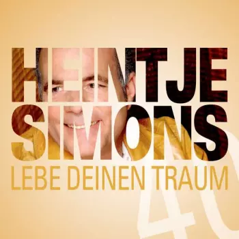Lebe Deinen Traum