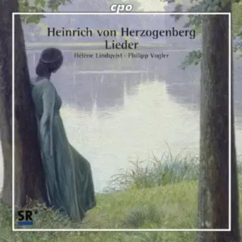 Lieder