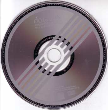 CD Heinz Rudolf Kunze: Nonstop – Das Bisher Beste Von Heinz Rudolf Kunze