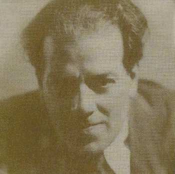 SACD Heitor Villa-Lobos: Complete Solo Guitar Music