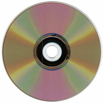 SACD Heitor Villa-Lobos: Complete Solo Guitar Music