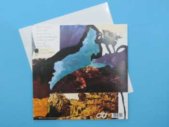 LP Hekla: Hekla LTD