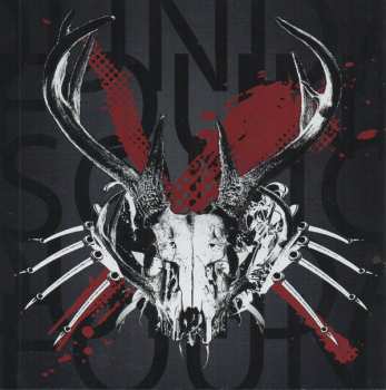 2CD/Box Set Helalyn Flowers: Sonic Foundation  LTD | DLX