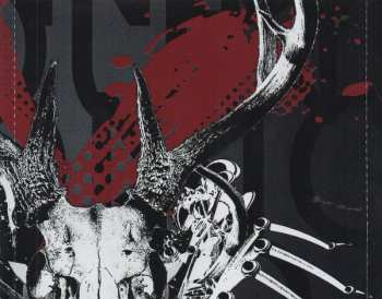 2CD/Box Set Helalyn Flowers: Sonic Foundation  LTD | DLX