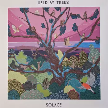 Solace