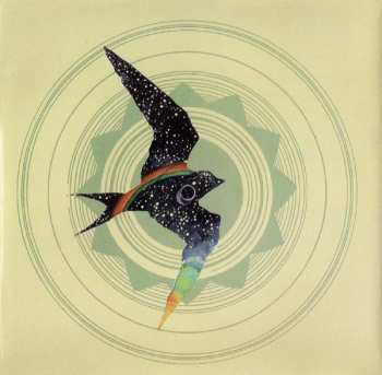 2CD Heldon: It's Always Rock 'N' Roll / Electronique Guerilla