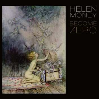 CD Helen Money: Become Zero