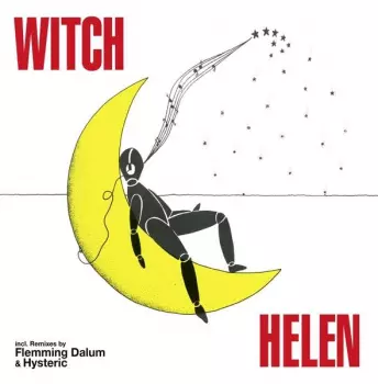 Witch