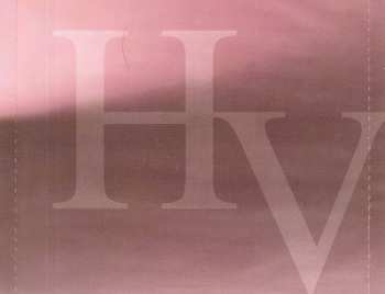 CD Helena Vondráčková: Vodopád