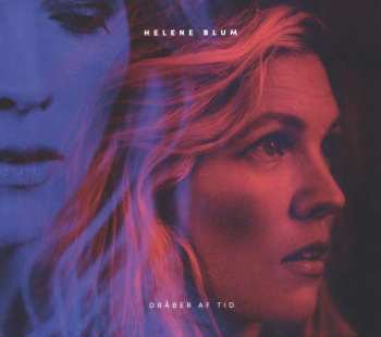 Album Helene Blum: Dråber Af Tid