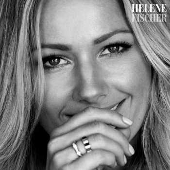 CD Helene Fischer: Helene Fischer