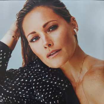 2LP Helene Fischer: Rausch