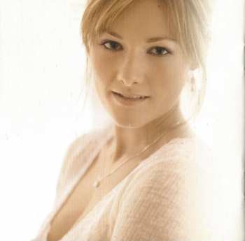 CD Helene Fischer: Von Hier Bis Unendlich