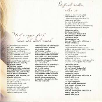 CD Helene Fischer: Von Hier Bis Unendlich