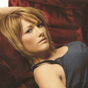 CD Helene Fischer: Von Hier Bis Unendlich