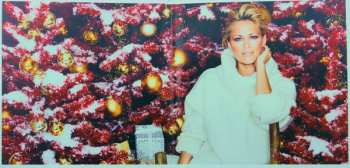 4LP The Royal Philharmonic Orchestra: Weihnachten