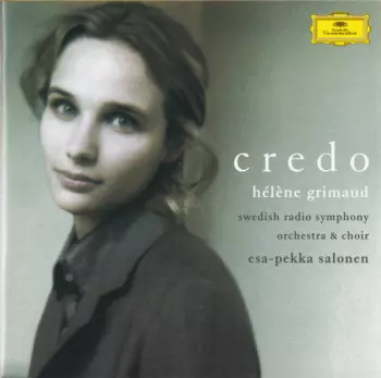 Credo