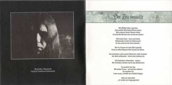 CD Helfahrt: Drifa