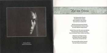 CD Helfahrt: Drifa