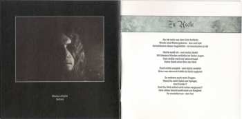 CD Helfahrt: Drifa