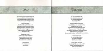 CD Helfahrt: Drifa
