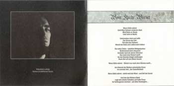 CD Helfahrt: Drifa